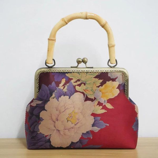 evening bags fashion vintage designer 2021 chain wood hand women shoulder crossbody women's handbags purses
evening bags fashion vintage designer 2021 chain wood hand women shoulder crossbody women's handbags purses
