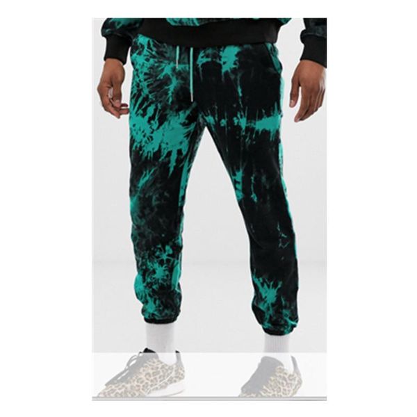 men's pants 2021 modelos de otoño e invierno pantalones casuales florales con impresión digital en 3d para hombres, Black
men's pants 2021 modelos de otoño e invierno pantalones casuales florales con impresión digital en 3d para hombres, Black