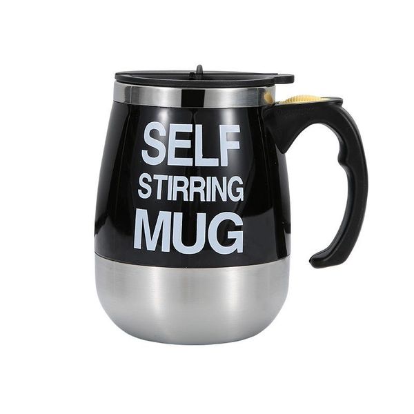 mugs automatic mixing cup magnetic household rotating magnetized mug rotation coffee electric portable lazy water tazas
mugs automatic mixing cup magnetic household rotating magnetized mug rotation coffee electric portable lazy water tazas