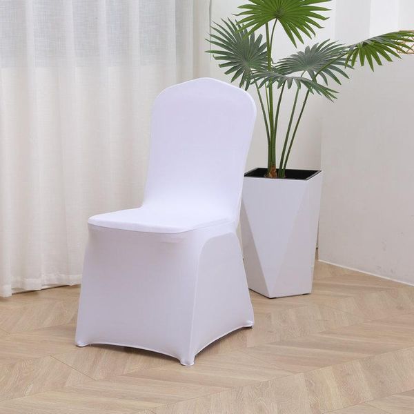 chair covers thickened elastic cover banquet el restaurant celebration wedding spandex lycra seat
chair covers thickened elastic cover banquet el restaurant celebration wedding spandex lycra seat