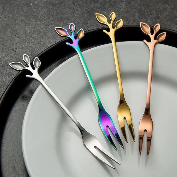spoons teaspoon dessert snack spoon creative stainless steel coffee ice cream mini scoop tableware direct sales
spoons teaspoon dessert snack spoon creative stainless steel coffee ice cream mini scoop tableware direct sales