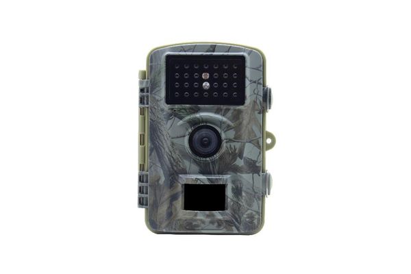 wildlife camera 12mp 26pcs infrared lamp leds lights ip66 waterproof trail night vision po traps chasse scout hunting cameras
wildlife camera 12mp 26pcs infrared lamp leds lights ip66 waterproof trail night vision po traps chasse scout hunting cameras