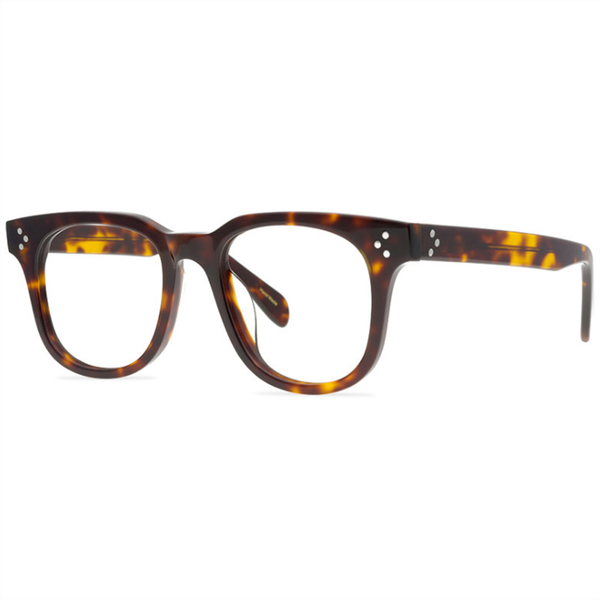 sunglasses handmade acetate blue light blocking computer eyeglasses women vintage optical eyewear anti rays retro myopia glasses men, White;black
sunglasses handmade acetate blue light blocking computer eyeglasses women vintage optical eyewear anti rays retro myopia glasses men, White;black