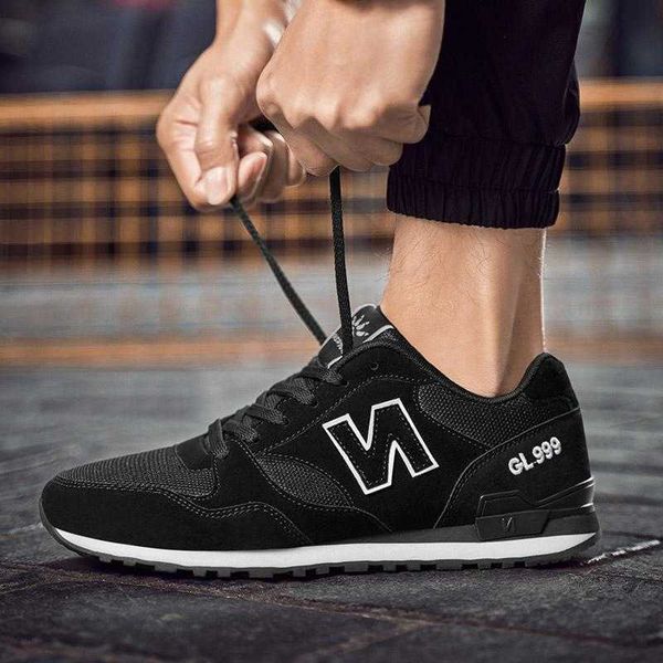sho 2021 spring and autumn leather sho, male, dad, light, middle-aged, casual, soft bottom, anti slip, bottom sole, sneakers, men's
sho 2021 spring and autumn leather sho, male, dad, light, middle-aged, casual, soft bottom, anti slip, bottom sole, sneakers, men's