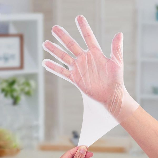 grade disposable gloves thermoplastic elastomer kitchen glove soft and skin-friendly high elasticity durability
grade disposable gloves thermoplastic elastomer kitchen glove soft and skin-friendly high elasticity durability