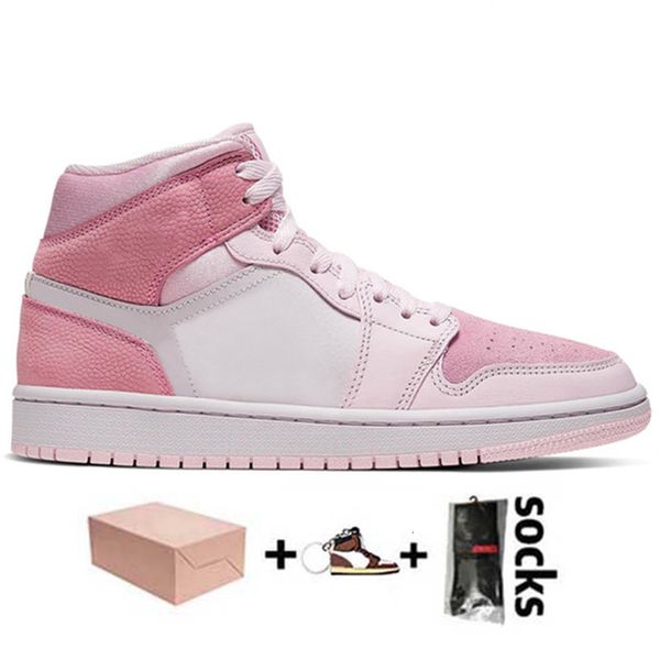 021 new jumpman twist mens basketball shoes high bio hack dark mocha unc obsidian mid pink quartz women outdoor trainers sneakers 35foqe
021 new jumpman twist mens basketball shoes high bio hack dark mocha unc obsidian mid pink quartz women outdoor trainers sneakers 35foqe