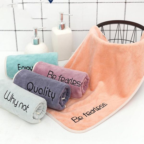 towel 5pcs 100% cotton fragrance couple el home set embroidered lavender bath towels for absorbent face
towel 5pcs 100% cotton fragrance couple el home set embroidered lavender bath towels for absorbent face