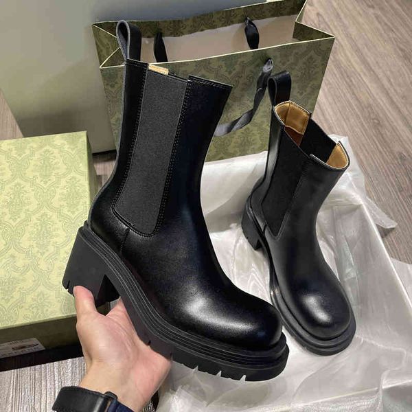boots chelsea botas femininas de outono cano alto, calçados plataforma para mulheres wpmx, Black
boots chelsea botas femininas de outono cano alto, calçados plataforma para mulheres wpmx, Black