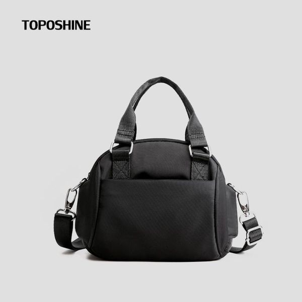 evening bags small nylon women shoulder bag waterproof messenger crossbody ladies tote purses outdoor sport female cltuches
evening bags small nylon women shoulder bag waterproof messenger crossbody ladies tote purses outdoor sport female cltuches
