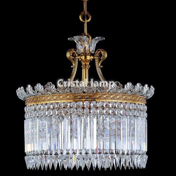 chandeliers baccarat chandelier by lady crinoline 21st century
chandeliers baccarat chandelier by lady crinoline 21st century