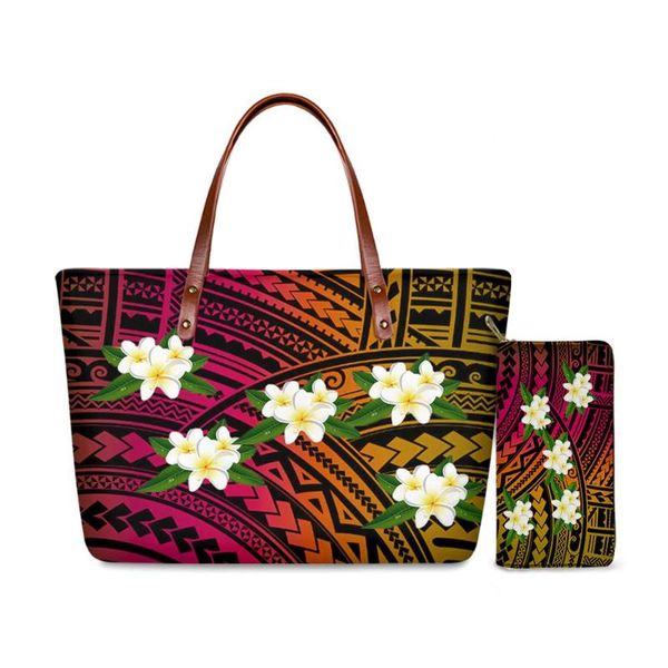 custom polynesian luxury handbags women bags designer shoulder bag fashion ladies crossbody for female 2021 duffel
custom polynesian luxury handbags women bags designer shoulder bag fashion ladies crossbody for female 2021 duffel