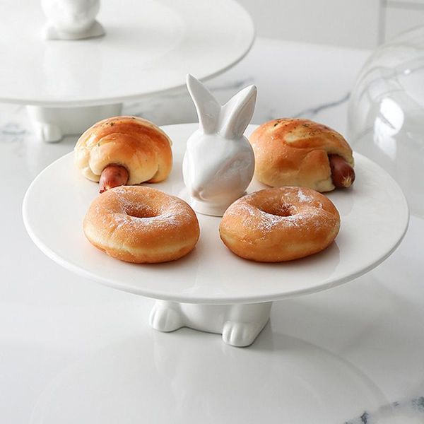 dishes & plates 1pc cake stand fruit dessert cookie storage rack afternoon tea heart plate birthday party wedding
dishes & plates 1pc cake stand fruit dessert cookie storage rack afternoon tea heart plate birthday party wedding