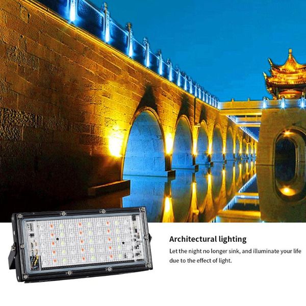 floodlight 50w 220v rgb outdoor spotlight super bright security light with remote courtyard garage park square floodlights
floodlight 50w 220v rgb outdoor spotlight super bright security light with remote courtyard garage park square floodlights