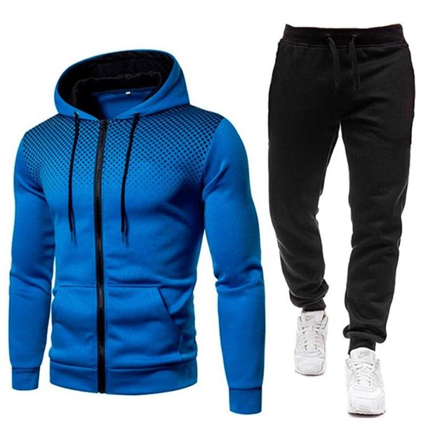 men's tracksuits 2021 men tracksuit cotton sweatshirt + pants outfit sportswear suit hooded hoodies male two piece set streetwear plus, Gray
men's tracksuits 2021 men tracksuit cotton sweatshirt + pants outfit sportswear suit hooded hoodies male two piece set streetwear plus, Gray