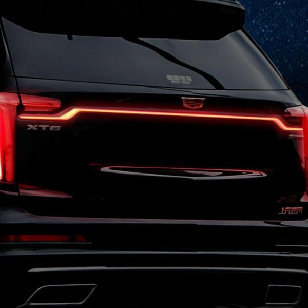 interior&external lights suitable for xt6 through lamp xt5 ct5 refitted taillight dynamic flow accessories
interior&external lights suitable for xt6 through lamp xt5 ct5 refitted taillight dynamic flow accessories