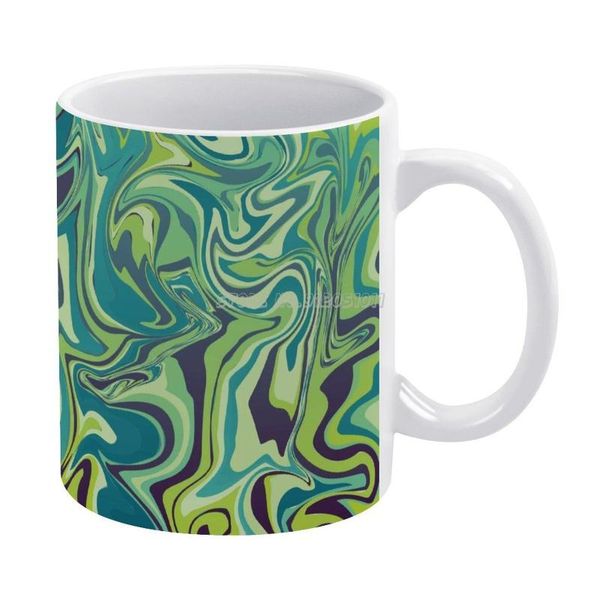 mugs global white mug 11oz ceramic tea cup coffee friends birthday gift gilobal 2021 1991 systeme armpit turin jesus god t
mugs global white mug 11oz ceramic tea cup coffee friends birthday gift gilobal 2021 1991 systeme armpit turin jesus god t