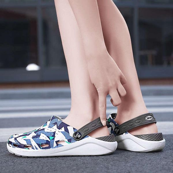men's flip-flops women's flip flops slippers indoor summer sandals shoes on heels trainers white adult, Black
men's flip-flops women's flip flops slippers indoor summer sandals shoes on heels trainers white adult, Black