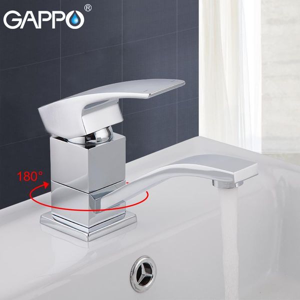 bathroom sink faucets gappo basin faucet brass mixer taps water tap deck mounted torneira do anheiro
bathroom sink faucets gappo basin faucet brass mixer taps water tap deck mounted torneira do anheiro
