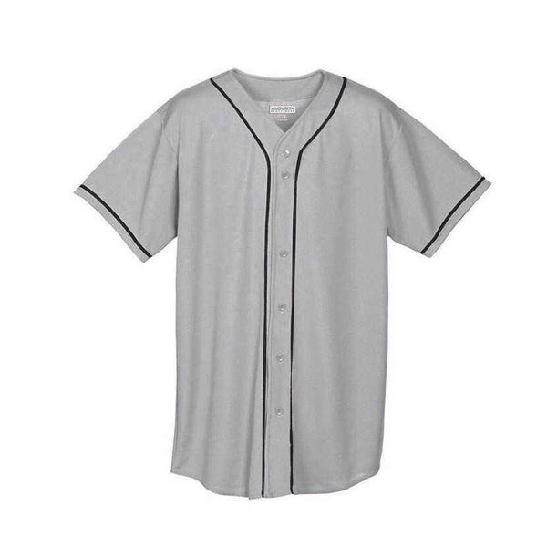 656554654741231 custom blank jersey size s-3xl youth red black white grey, Black;red
656554654741231 custom blank jersey size s-3xl youth red black white grey, Black;red