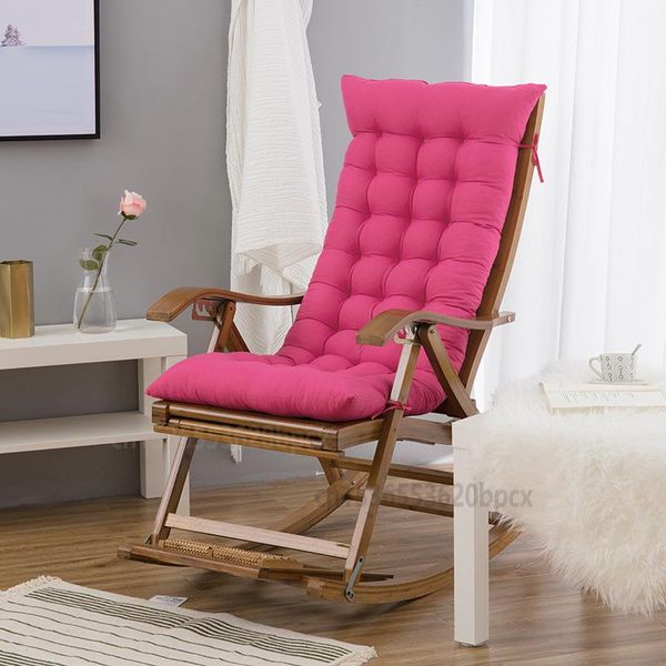 cushion/decorative pillow reclining chair cushion sofa living room bay window thickening double-sided rocking for lunch break
cushion/decorative pillow reclining chair cushion sofa living room bay window thickening double-sided rocking for lunch break