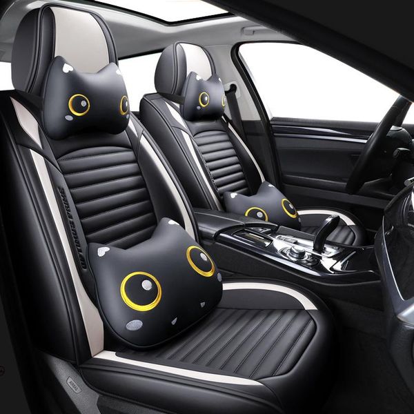 car seat covers black cover for 208 508 307 407 308 sw 2008 5008 3008 301 107 t9 607 206 rcz 4008 207 308s
car seat covers black cover for 208 508 307 407 308 sw 2008 5008 3008 301 107 t9 607 206 rcz 4008 207 308s