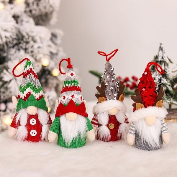 christmas decorations home decoration hanging pendant faceless doll year elf cute gnome led glowing for 2022
christmas decorations home decoration hanging pendant faceless doll year elf cute gnome led glowing for 2022