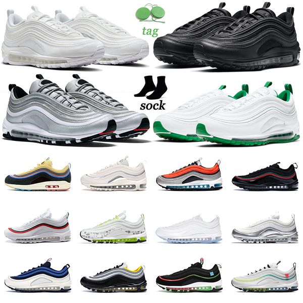 2022 sean wotherspoon running shoes men women triple black white silver bullet bred halloween game royal have a day mens trainers sports
2022 sean wotherspoon running shoes men women triple black white silver bullet bred halloween game royal have a day mens trainers sports