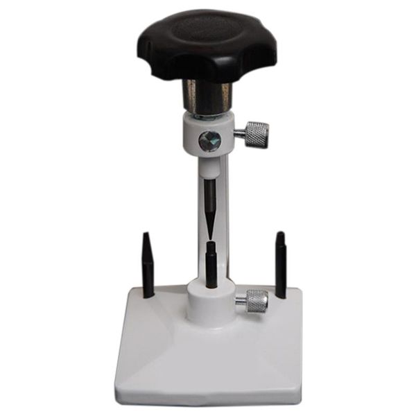 screwdriver professional optical eyeglasses screw extractor puller glasses broken removal tool hand tools
screwdriver professional optical eyeglasses screw extractor puller glasses broken removal tool hand tools