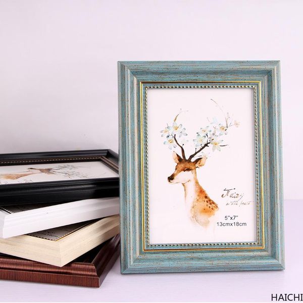 frames est trendy quality vintage po frame home decor retro wooden wedding couple recommendation pictures gift
frames est trendy quality vintage po frame home decor retro wooden wedding couple recommendation pictures gift