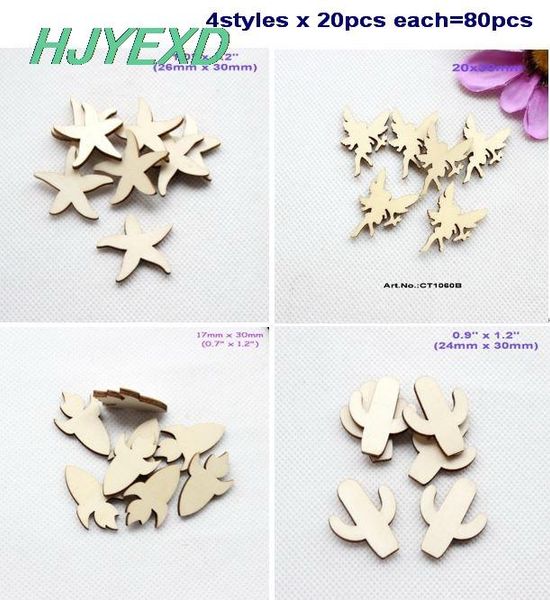 stud (20pcs each) 30mm natural blank wooden cactus seastar angle rocket party ornaments rustic wood crafts 1.2"-zh23, Golden;silver
stud (20pcs each) 30mm natural blank wooden cactus seastar angle rocket party ornaments rustic wood crafts 1.2"-zh23, Golden;silver