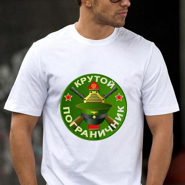 men's t-shirts triditya 50773# cool t shirt may 9 v23 tshirt fashion o neck short sleeve custom-made, White;black
men's t-shirts triditya 50773# cool t shirt may 9 v23 tshirt fashion o neck short sleeve custom-made, White;black
