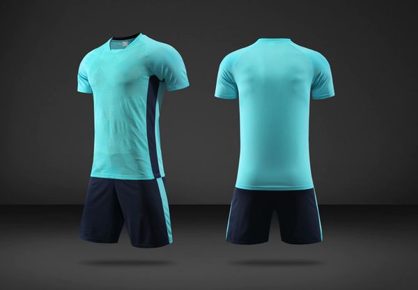 2 colors orange blue custom blank soccer jersey uniform personalized team shirts with shorts-printed design name and number for men/kids/you, Black
2 colors orange blue custom blank soccer jersey uniform personalized team shirts with shorts-printed design name and number for men/kids/you, Black