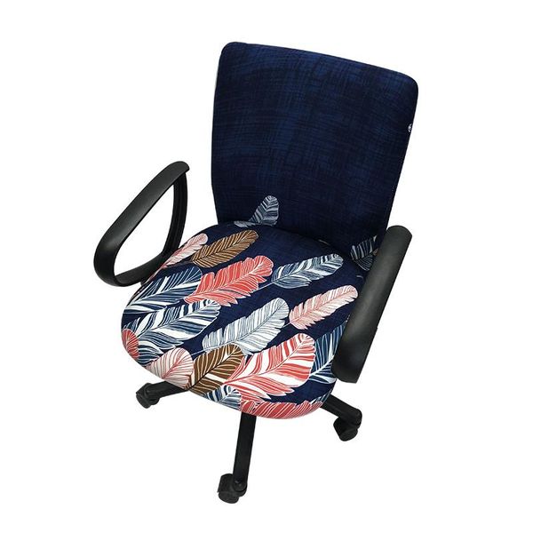 chair covers office computer spandex rotating lift chairs cover universal size elastic seat for
chair covers office computer spandex rotating lift chairs cover universal size elastic seat for