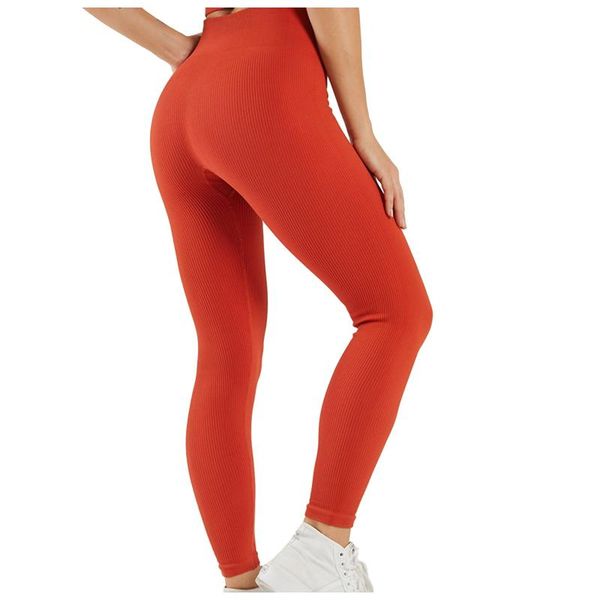 yoga outfit solid high waist skinny breathable pants fashion women's hip lift workout leggings fitness sports gym running
yoga outfit solid high waist skinny breathable pants fashion women's hip lift workout leggings fitness sports gym running