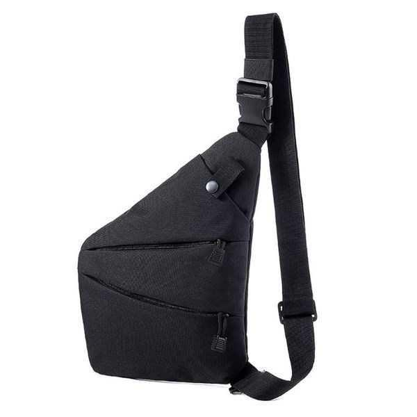 multifunction tactic shoulder bag anti-theft mobile phone storage pouch sport fitness cycling for men outdoor bags
multifunction tactic shoulder bag anti-theft mobile phone storage pouch sport fitness cycling for men outdoor bags