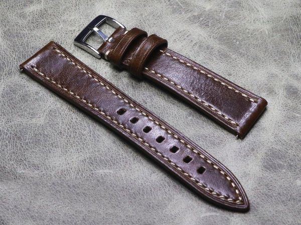 watch bands genuine leather band 18mm 19mm 20mm 21mm 22mm strap wrist belt wristband with pins handmade soft accessories, Black;brown
watch bands genuine leather band 18mm 19mm 20mm 21mm 22mm strap wrist belt wristband with pins handmade soft accessories, Black;brown