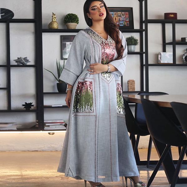 eid mubarak abaya dubai kaftan muslim fashion hijab dress abayas for women vestidos robe femme caftan turkey islam clothing oman, Red
eid mubarak abaya dubai kaftan muslim fashion hijab dress abayas for women vestidos robe femme caftan turkey islam clothing oman, Red