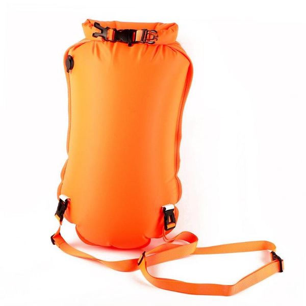 pool & accessories 28/35l swim buoy waterproof dry bag safety float for rafting swimming beginner backpack
pool & accessories 28/35l swim buoy waterproof dry bag safety float for rafting swimming beginner backpack