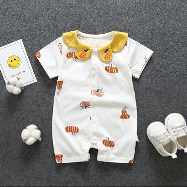 jumpsuits diimuu toddler baby boys clothing onesie jumpsuit halloween romper clothes jumper infant girls coverall born cotton overalls, Blue
jumpsuits diimuu toddler baby boys clothing onesie jumpsuit halloween romper clothes jumper infant girls coverall born cotton overalls, Blue