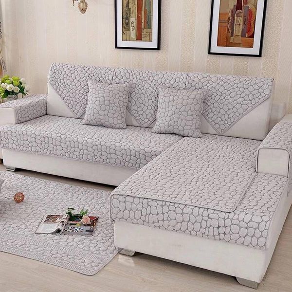 chair covers 1pcs washed cotton sofa towel yuhua stone pattern four seasons couch cover non-slip seat cushion armrest towels for living room
chair covers 1pcs washed cotton sofa towel yuhua stone pattern four seasons couch cover non-slip seat cushion armrest towels for living room