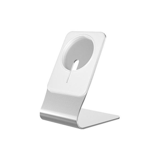 cell phone mounts & holders qi wireless charger bracket stand holder for 12 /pro/mini/pro max
cell phone mounts & holders qi wireless charger bracket stand holder for 12 /pro/mini/pro max