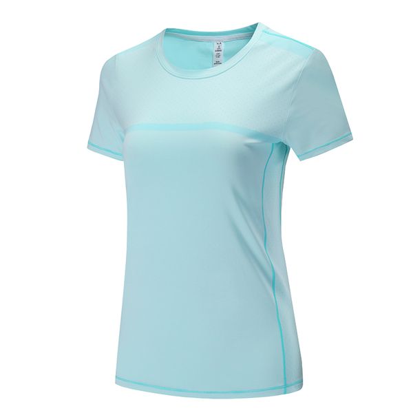 tolcsport 111summer gym tshirt women loose yoga sports shirts fitness women dry fit running workout exercises jogging women, Black;yellow
tolcsport 111summer gym tshirt women loose yoga sports shirts fitness women dry fit running workout exercises jogging women, Black;yellow