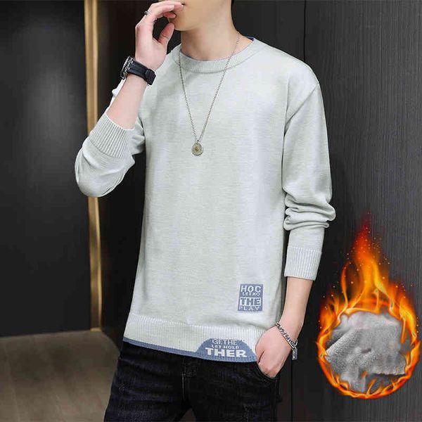men's sweaters winter men's high turtleneck solid-colored man's sweater fine fine-fitting jumpers mesh-knit gout k3zg, White;black
men's sweaters winter men's high turtleneck solid-colored man's sweater fine fine-fitting jumpers mesh-knit gout k3zg, White;black