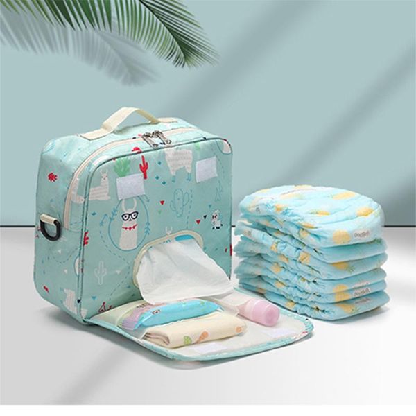 diaper bags mochila infantil reutilizável para fraldas, bolsa da moda mamães, fraldas de bebê, viagem, organizador seco
diaper bags mochila infantil reutilizável para fraldas, bolsa da moda mamães, fraldas de bebê, viagem, organizador seco