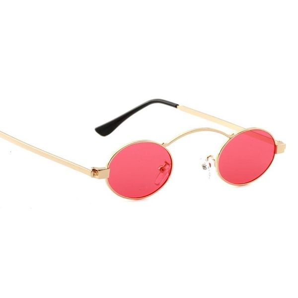 sunglasses fashionable frames designer quality women fashion quay glasses blue yellow high clear orange purple tiny sun glasses feminino1 ni, Black
sunglasses fashionable frames designer quality women fashion quay glasses blue yellow high clear orange purple tiny sun glasses feminino1 ni, Black