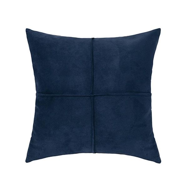 cushion/decorative pillow inyahome cushion cover solid color morden suede throw case home decorative pillowcase seat car
cushion/decorative pillow inyahome cushion cover solid color morden suede throw case home decorative pillowcase seat car