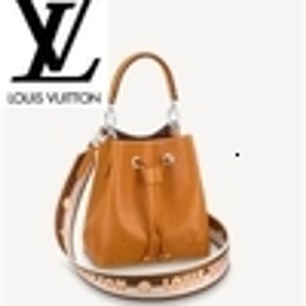 m57706 nono bb handbag women handbags bags handles shoulder bags totes evening cross body bag, Red;black
m57706 nono bb handbag women handbags bags handles shoulder bags totes evening cross body bag, Red;black