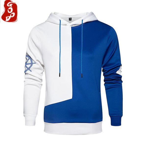 men's hoodies & sweatshirts brand hoodie men 2021 autumn casual long sleeve mens pullover hoody sweatshirt man hooded streetwear clothe, Black
men's hoodies & sweatshirts brand hoodie men 2021 autumn casual long sleeve mens pullover hoody sweatshirt man hooded streetwear clothe, Black