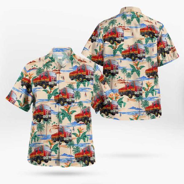 men's casual shirts car lover 3d printd summer beach shirt breathable hawaiian streetwear short-sleeved large 5xl harajuku, White;black
men's casual shirts car lover 3d printd summer beach shirt breathable hawaiian streetwear short-sleeved large 5xl harajuku, White;black