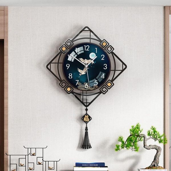 nordic luxury wall clock creative simple living room digital large modern silent reloj de pared home decor db60bg clocks
nordic luxury wall clock creative simple living room digital large modern silent reloj de pared home decor db60bg clocks